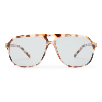 Monoceros Cookie Tortoise Lunettes de soleil