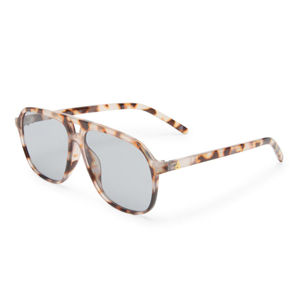 Monoceros Cookie Tortoise Lunettes de soleil