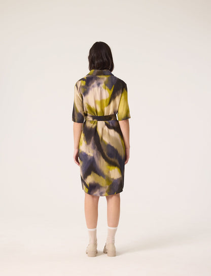 Myriade Vertige Robe