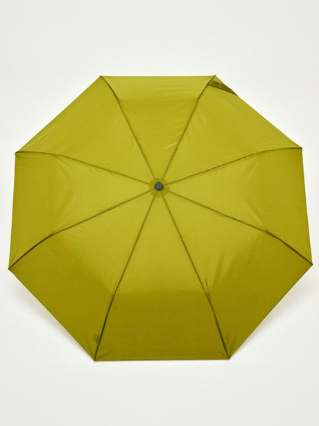 Eco Olive Parapluie Compact