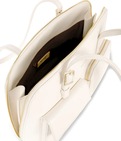 Sac Imena nuage avec intérieur spacieux et poches pratiques