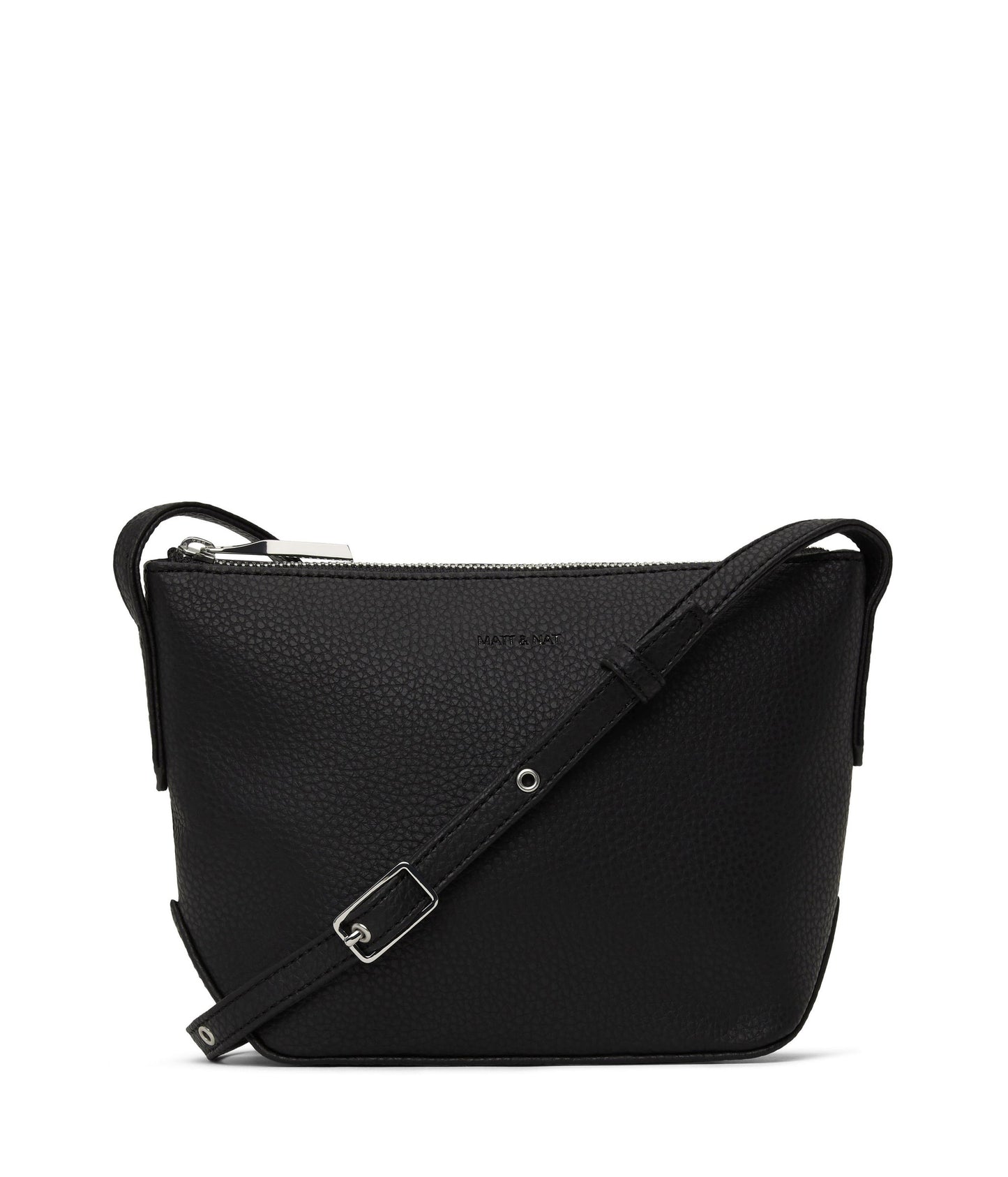 Sam Noir Sac