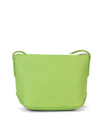 Sam Menthe Sac à main bandoulière