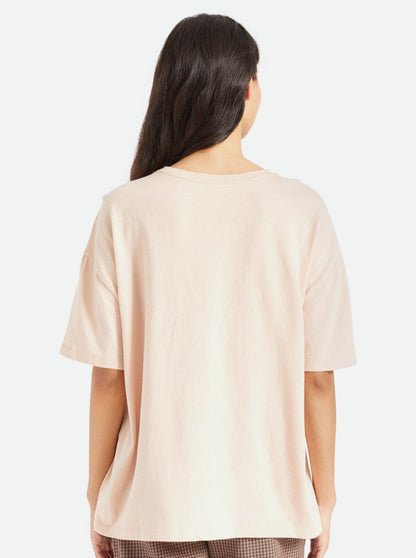 Mimi Rose T-shirt
