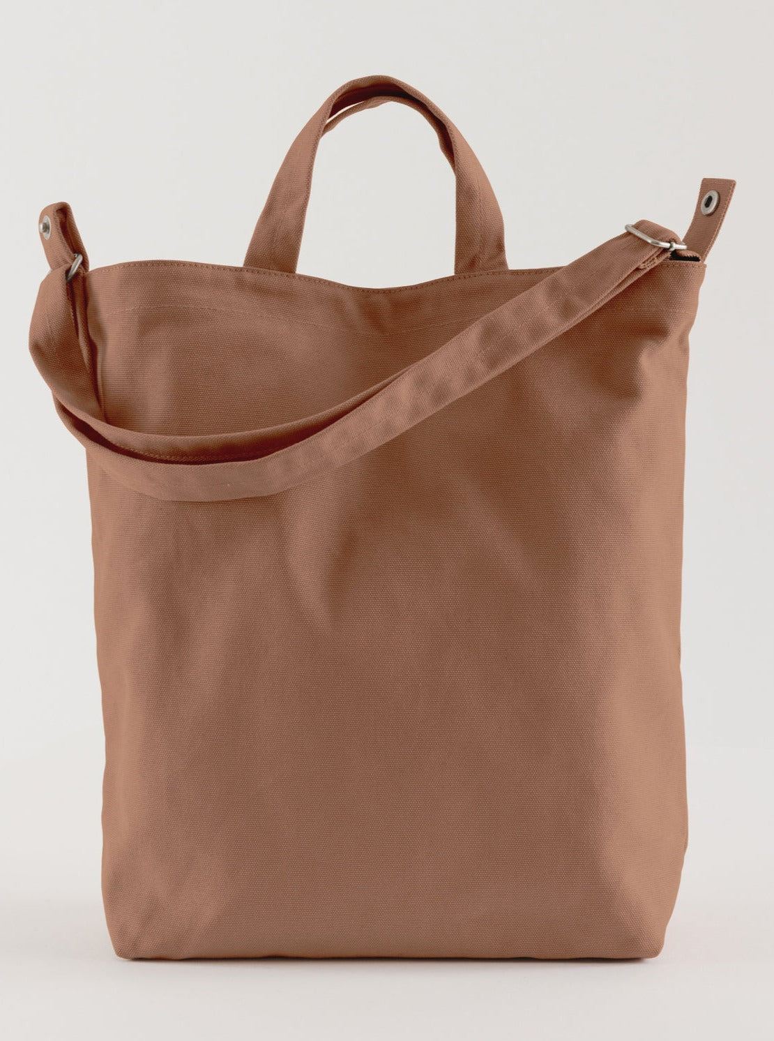 Sac Duck en coton recyclé