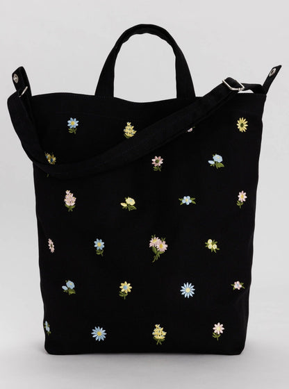 Sac Duck en coton recyclé
