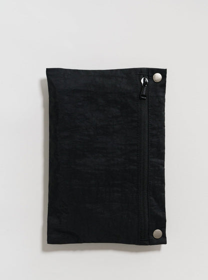 Travel Noir Sac Voyage