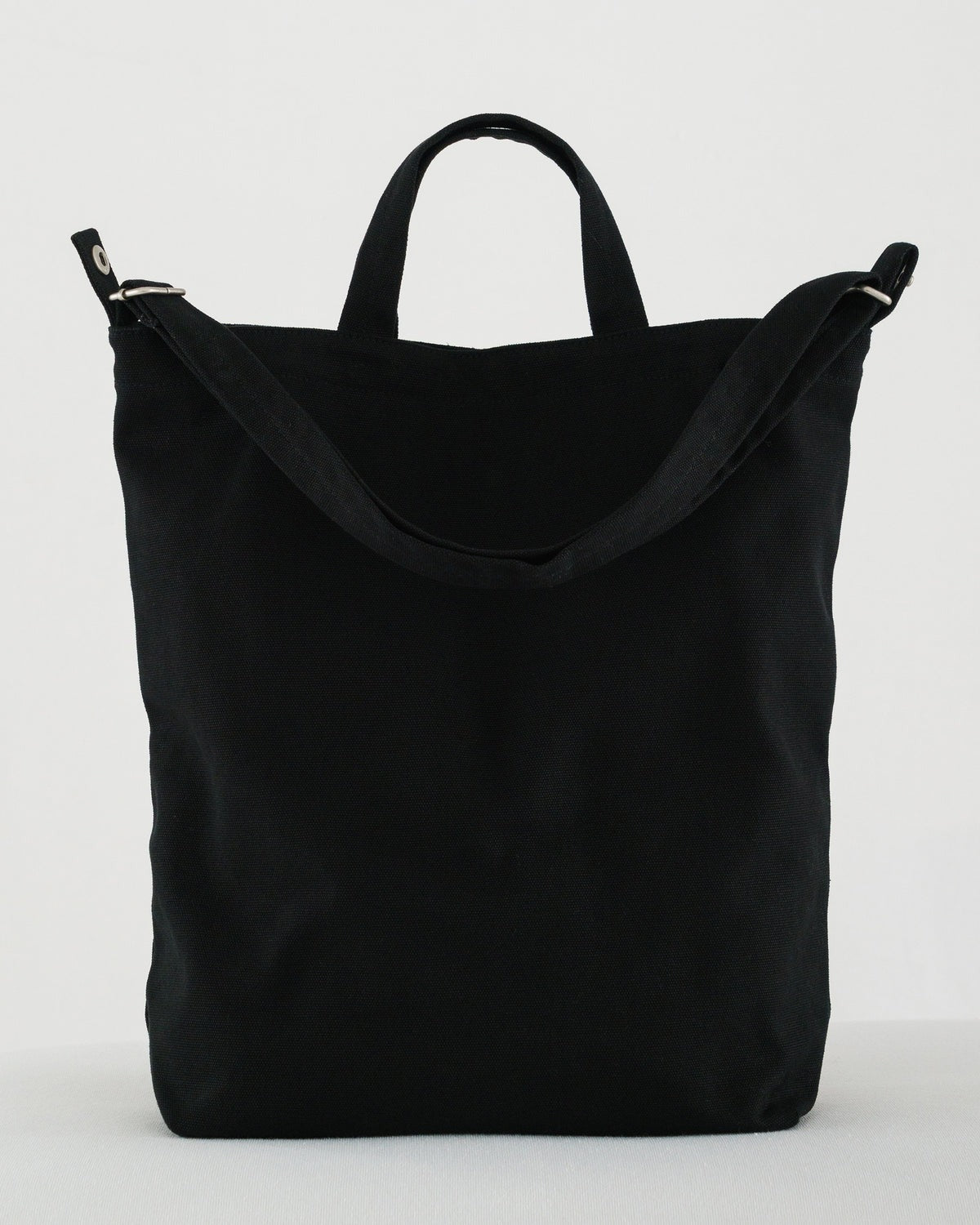 Sac Duck en coton recyclé