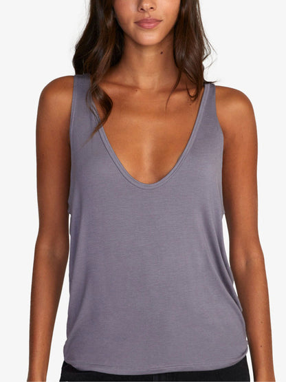 Winted Sha Camisole